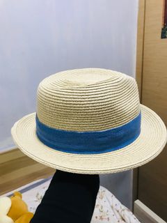 （分類：）位於 。 由 lodeby 提交（商品編號 1216816058，圖片 1）。簡介： 。