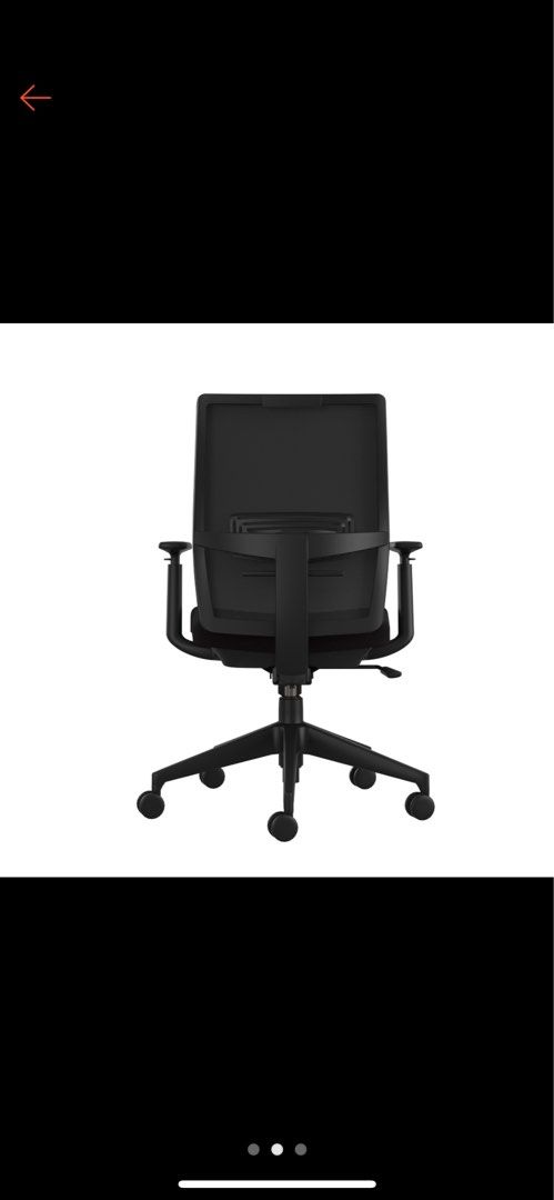 Aloha easy lite sale chair