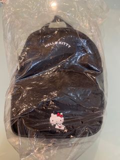 （分類：）位於 。 由 wincats 提交（商品編號 1216824820，圖片 1）。簡介： 。