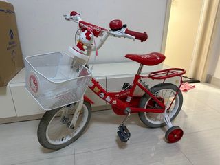 （分類：）位於 。 由 moyesbfb 提交（商品編號 1216841162，圖片 1）。簡介： 。