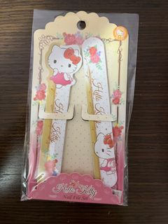 （分類：）位於 。 由 kitty_chestnut 提交（商品編號 1216844347，圖片 1）。簡介： 。