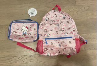 （分類：）位於 。 由 hotdl 提交（商品編號 1216816472，圖片 1）。簡介： 。