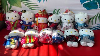 （分類：）位於 。 由 ladyhaa 提交（商品編號 1216703942，圖片 1）。簡介： 。