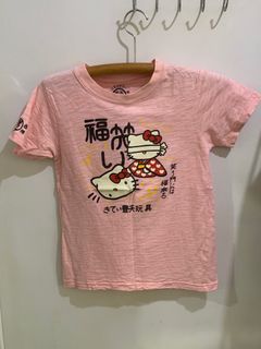 （分類：）位於 。 由 mandyyu1213 提交（商品編號 1216757997，圖片 1）。簡介： 。