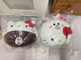 （分類：）位於 。 由 jamie.y 提交（商品編號 1216809332，圖片 1）。簡介： 。
