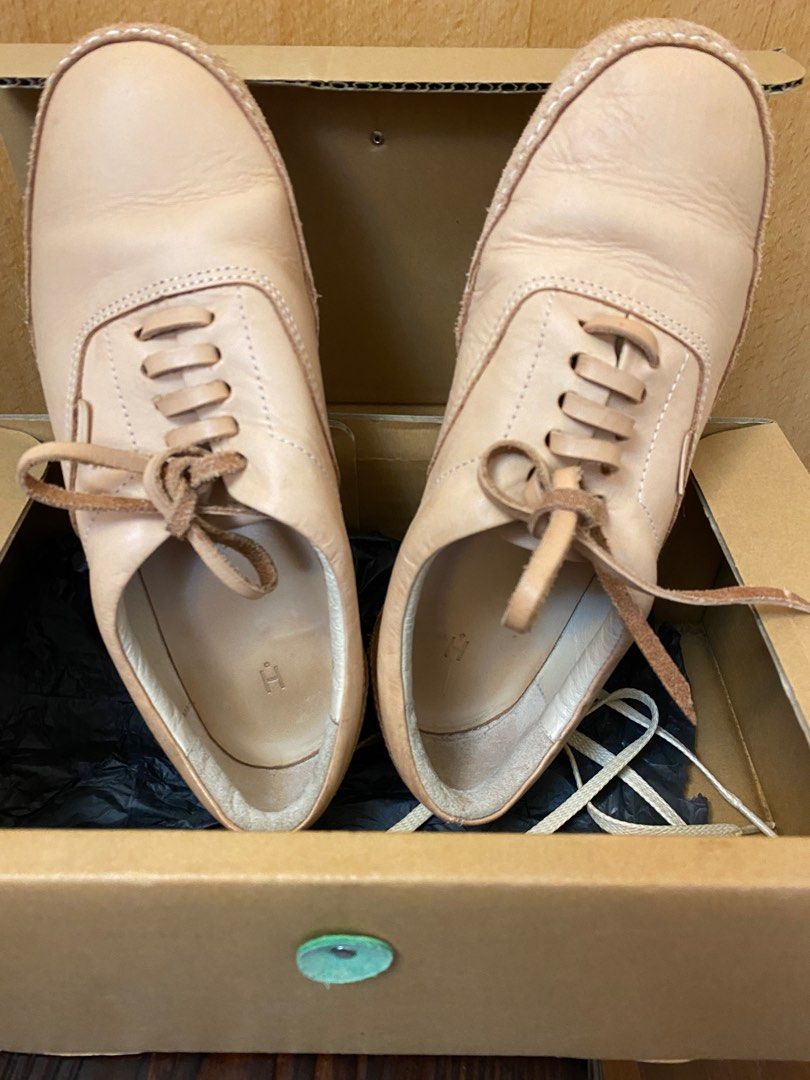 Hender scheme vans clearance