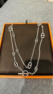 （分類：）位於 。 由 jamjam_luxury 提交（商品編號 1216824586，圖片 1）。簡介： 。
