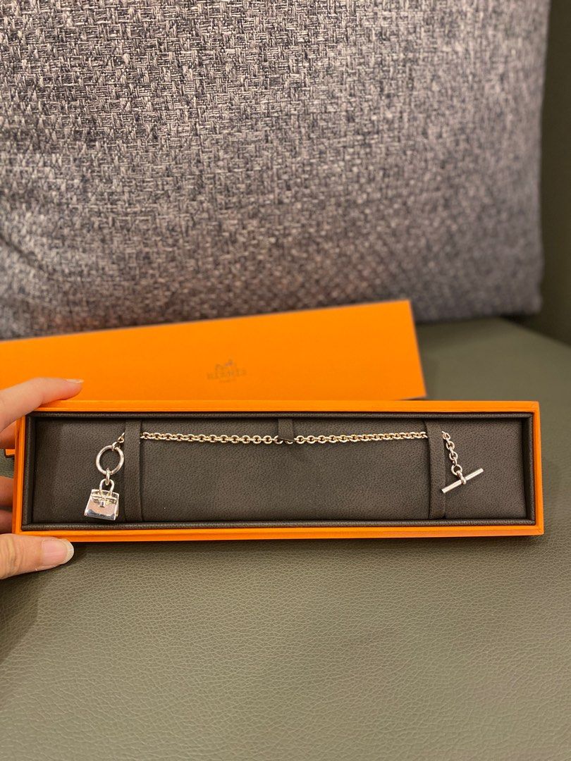 Birkin bracelet shop