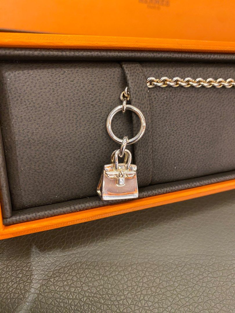 Hermes birkin bracelet clearance