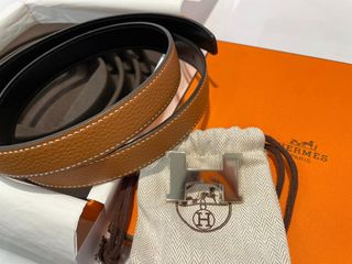 （分類：）位於 。 由 LH_Photollection 提交（商品編號 1216728276，圖片 1）。簡介： 。