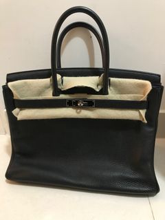 （分類：）位於 。 由 narayoshitomo 提交（商品編號 1214519892，圖片 1）。簡介： 。