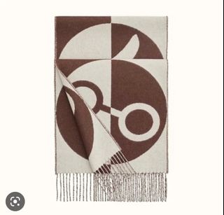 （分類：）位於 。 由 shopshop_deee 提交（商品編號 1213938886，圖片 1）。簡介： 。