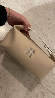 （分類：）位於 。 由 v.ccheung 提交（商品編號 1216829564，圖片 1）。簡介： 。