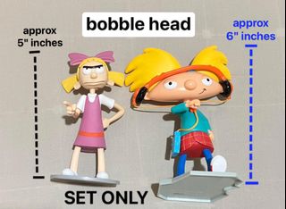 (Category: ) located in . Submitted by ctoon (Listing ID 1216752060, Image 1). Description: .