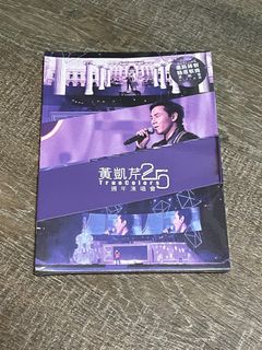 （分類：）位於 。 由 lovethisworld 提交（商品編號 1216827187，圖片 1）。簡介： 。