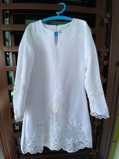 (Category: ) located in . Submitted by niharaf (Listing ID 1216797006, Image 1). Description: .