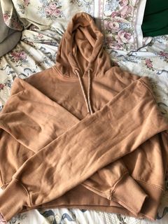 (Category: ) located in . Submitted by chaey0 (Listing ID 1216764988, Image 1). Description: .