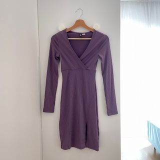 (Category: ) located in . Submitted by thriftypreloved (Listing ID 1216712283, Image 1). Description: .
