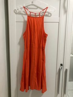 (Category: ) located in . Submitted by thrift.tin (Listing ID 1216766660, Image 1). Description: .