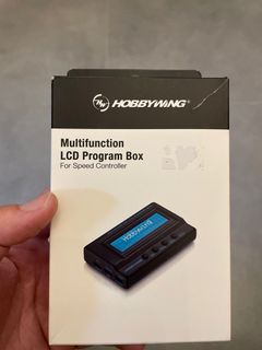 （分類：）位於 。 由 ps5qq 提交（商品編號 1216784341，圖片 1）。簡介： 。