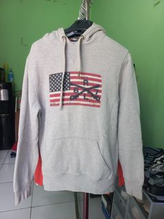 (Kategori: ) berada di . Dikirim oleh npgulo (ID iklan 1216717291, Gambar 1). Deskripsi: .