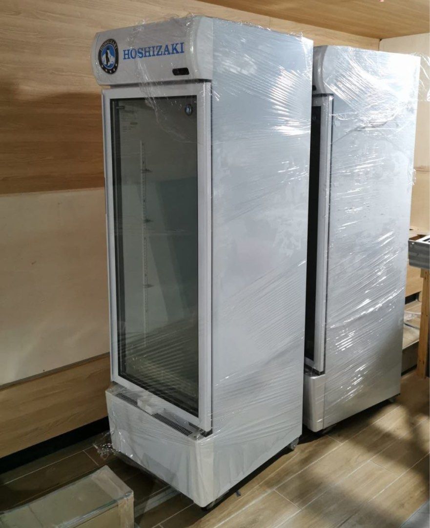 Hoshizaki Ice Maker & Fridges for sales, TV & Home Appliances, Kitchen