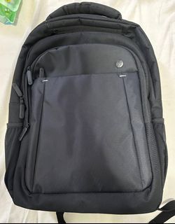 HP laptop bag