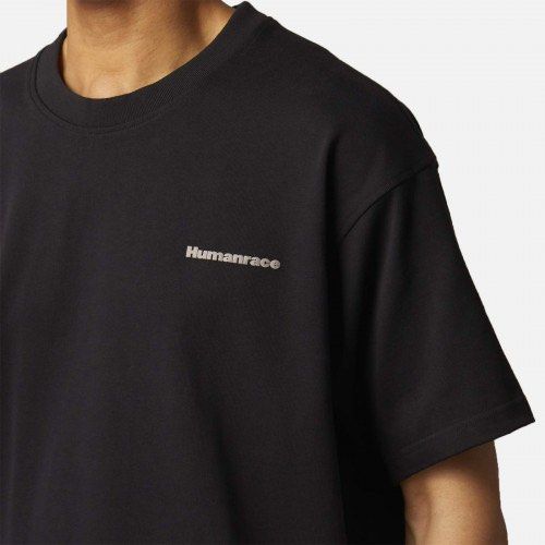Human race noir sales