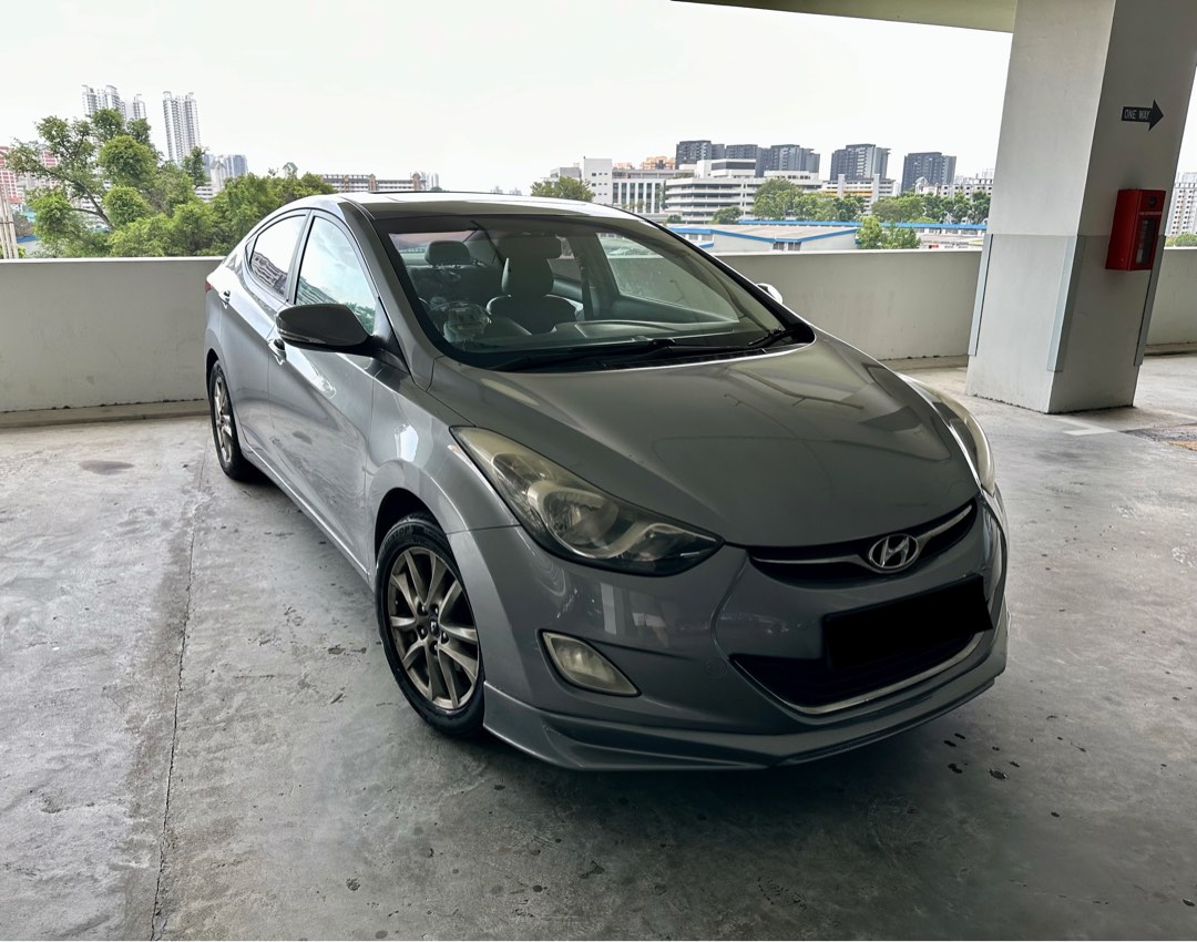 (Category: ) located in . Submitted by refined.auto (Listing ID 1216766652, Image 1). Description: .
