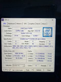 (Category: ) located in . Submitted by harmoniansoftware (Listing ID 1216691111, Image 1). Description: .