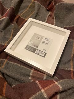 （分類：）位於 。 由 ipfan0327 提交（商品編號 1216773893，圖片 1）。簡介： 。