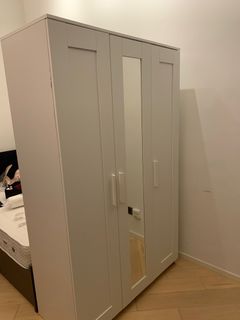 （分類：）位於 。 由 _pitt_ 提交（商品編號 1216665919，圖片 1）。簡介： 。
