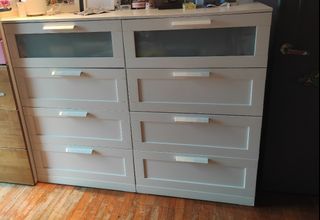 (Category: ) located in . Submitted by lcs021 (Listing ID 1216812406, Image 1). Description: .