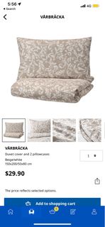 (Category: ) located in . Submitted by pr1ncez (Listing ID 1216803801, Image 1). Description: .