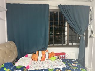 (Category: ) located in . Submitted by joeyee.li (Listing ID 1216782267, Image 1). Description: .