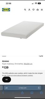 (Category: ) located in . Submitted by amberember (Listing ID 1216812867, Image 1). Description: .