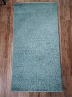 Ikea Sporup carpets