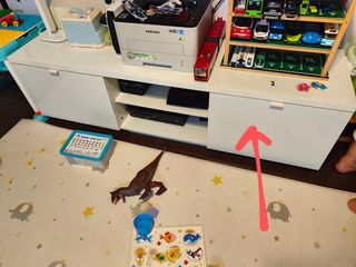 (Category: ) located in . Submitted by joeyee.li (Listing ID 1216782723, Image 1). Description: .
