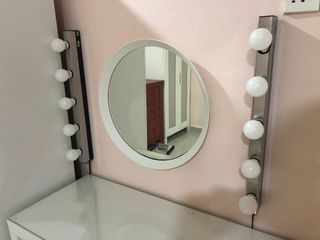 (Category: ) located in . Submitted by belsidhu (Listing ID 1216701571, Image 1). Description: .
