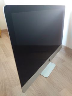 （分類：）位於 。 由 umr1997 提交（商品編號 1216733519，圖片 1）。簡介： 。