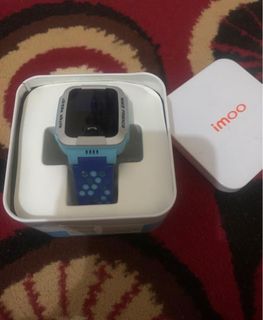 (Kategori: ) berada di . Dikirim oleh preloved_maps (ID iklan 1216662134, Gambar 1). Deskripsi: .