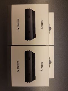 （分類：）位於 。 由 dyau1 提交（商品編號 1216795144，圖片 1）。簡介： 。