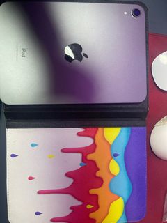 （分類：）位於 。 由 bb231088 提交（商品編號 1216819230，圖片 1）。簡介： 。
