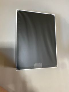 （分類：）位於 。 由 elementoe 提交（商品編號 1216767707，圖片 1）。簡介： 。