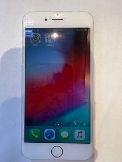 （分類：）位於 。 由 jerryccw323 提交（商品編號 1216682636，圖片 1）。簡介： 。