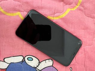 (Category: ) located in . Submitted by aiman4fiq (Listing ID 1216658057, Image 1). Description: .
