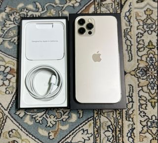 (Category: ) located in . Submitted by razifhamdi (Listing ID 1216755811, Image 1). Description: .