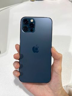（分類：）位於 。 由 l2yy. 提交（商品編號 1216695202，圖片 1）。簡介： 。