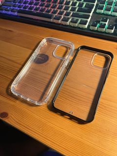 iPhone 12 Pro Max Case