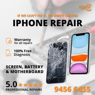 Iphone promax screen - Alibaba.com